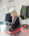 alisen.mari Altpins Profile Picture