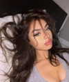 baddiesessence Altpins Profile Picture