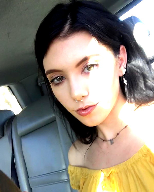 haileylayfield instagram image archive image