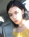 haileylayfield Altpins Profile Picture