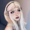 marilyn_damaged Altpins Profile Picture
