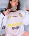 mydriasislive Altpins Profile Picture