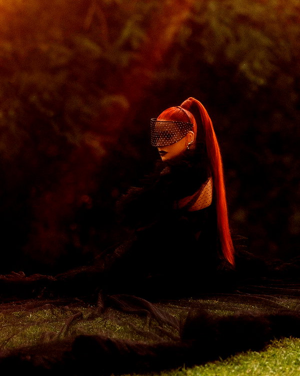 xtina instagram image archive image