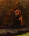 xtina Altpins Profile Picture