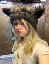 wormsheriff Altpins Profile Picture
