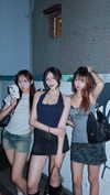 _jyying Altpins Profile Picture