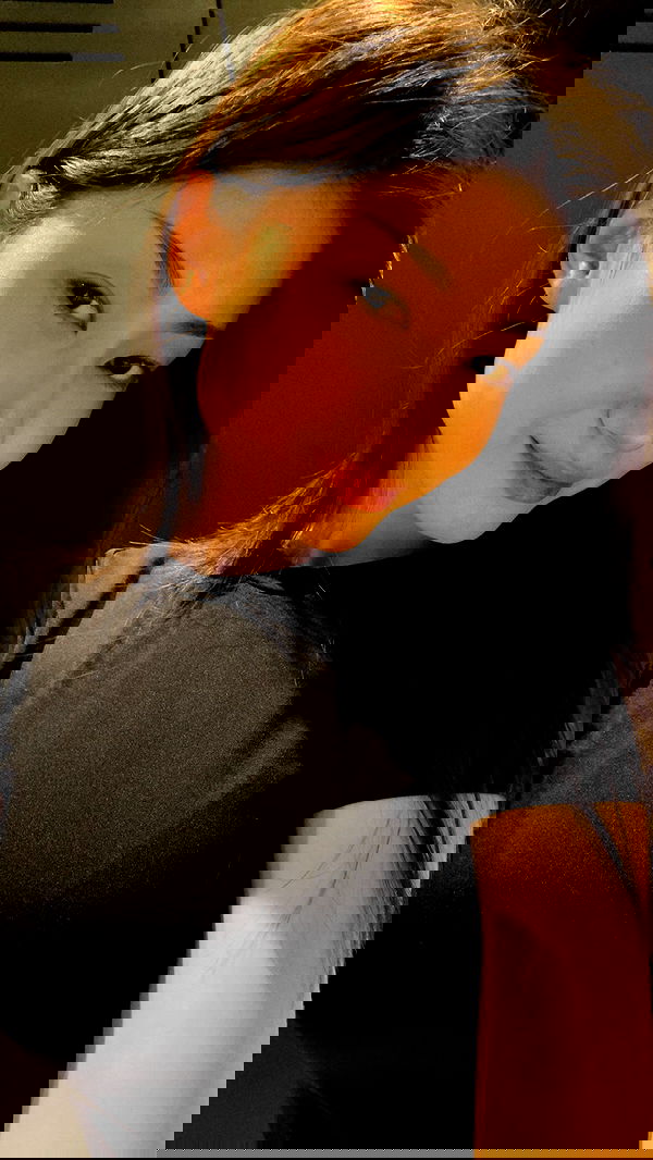 vvvierness vvvierness archive image