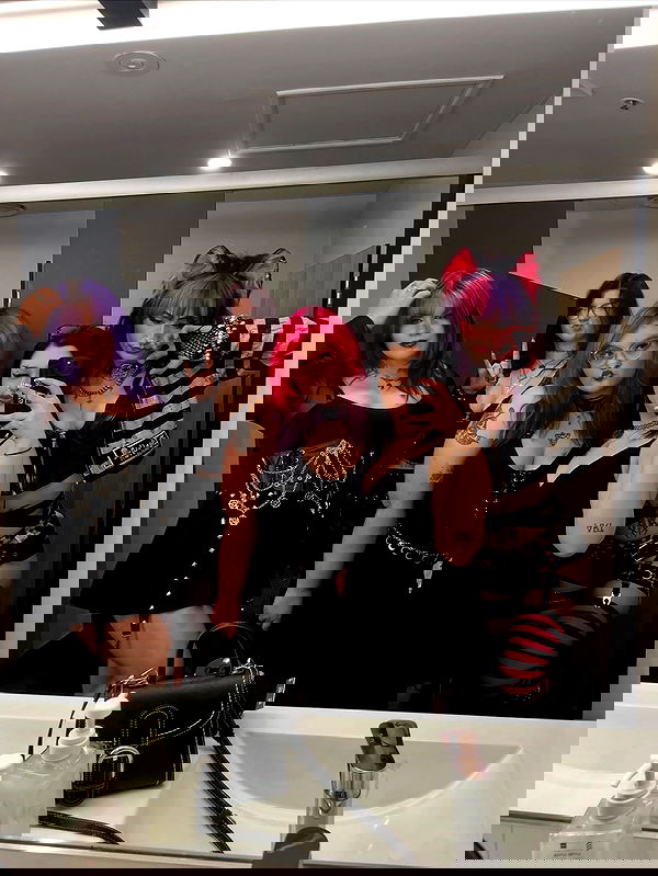 hey.its.yammy hey.its.yammy archive image