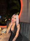 vampira_swami Altpins Profile Picture