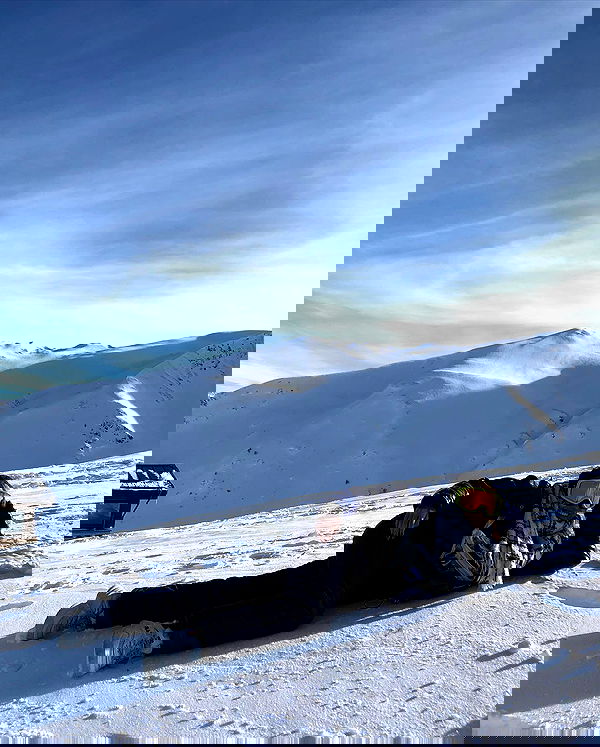 kkulakovaa image ~ Altpins