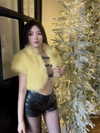 lyhythuedoxinh Altpins Profile Picture