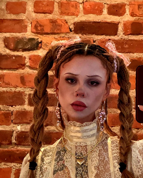 snitchery instagram image archive image