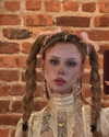 snitchery Altpins Profile Picture