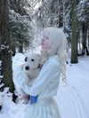 settsunai Altpins Profile Picture