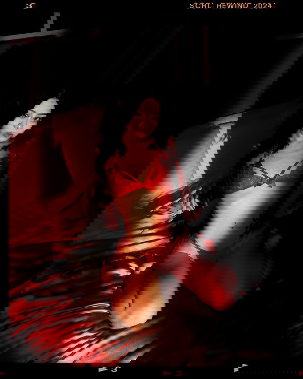 ting851204 ting851204 archive image