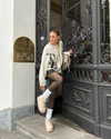 biancanataliie Altpins Profile Picture