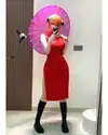 yingyinng_ Altpins Profile Picture