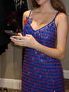 luciaaferrato Altpins Profile Picture