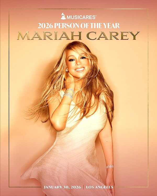 mariahcarey instagram image archive image