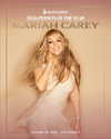 mariahcarey Altpins Profile Picture