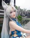 gallery_cosplayer Altpins Profile Picture