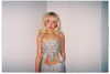 sabrinacarpenter Altpins Profile Picture