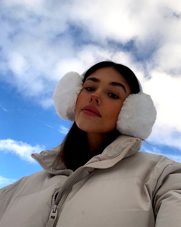 mariagabrielasantos instagram image archive image