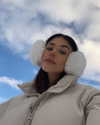 mariagabrielasantos Altpins Profile Picture
