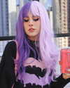 jadelaverne Altpins Profile Picture