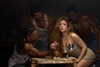 shakira Altpins Profile Picture