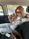 fair_mua Altpins Profile Picture
