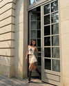 ll.lu1s Altpins Profile Picture