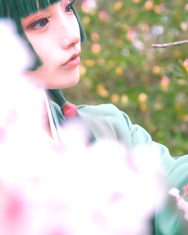 nanasemeron instagram image archive image
