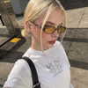 alisen.mari Altpins Profile Picture