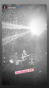 avrillavigne Altpins Profile Picture