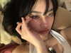 katearucan Altpins Profile Picture