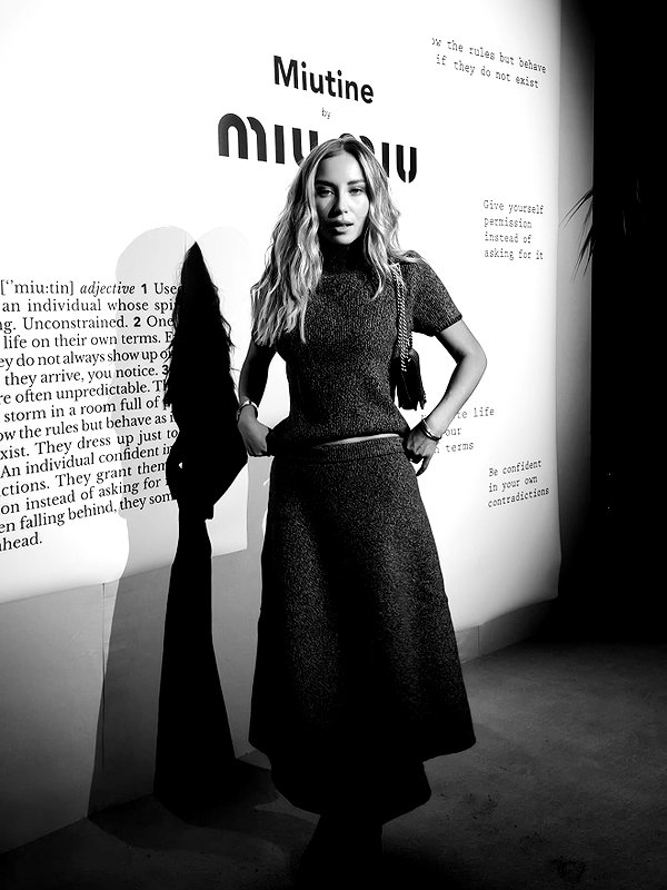 madisonwoolley instagram image archive image