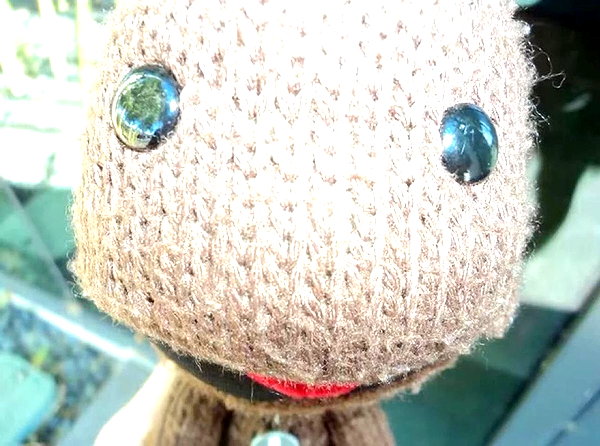 bobinskkii instagram image archive image