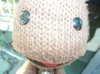 bobinskkii Altpins Profile Picture