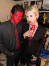 vollkova__ Altpins Profile Picture