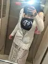 shayli_or Altpins Profile Picture