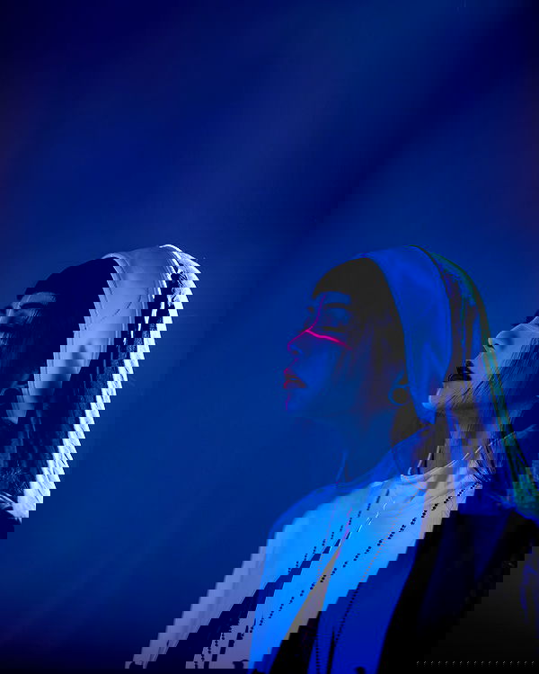 ting851204 ting851204 archive image