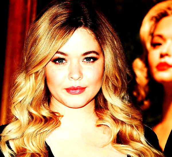 sashapieterse instagram image archive image