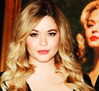 sashapieterse Altpins Profile Picture