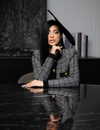fashionbombdaily Altpins Profile Picture