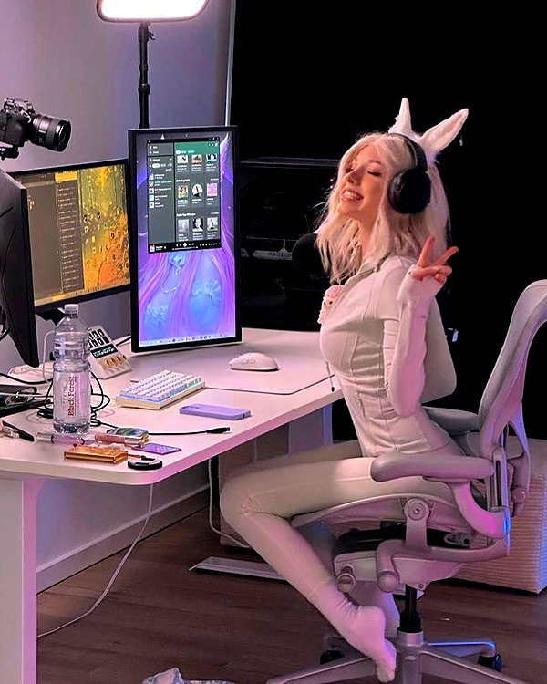 milkiwifey instagram image archive image