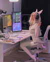 milkiwifey Altpins Profile Picture