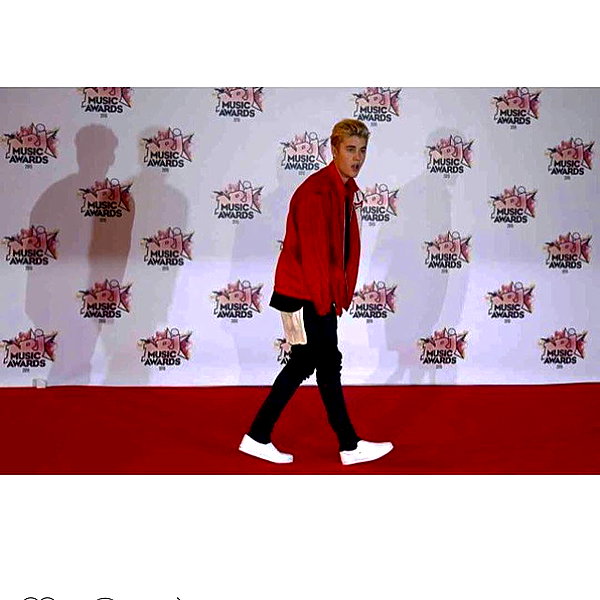 lilbieber instagram image archive image