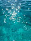 ilana.21 Altpins Profile Picture