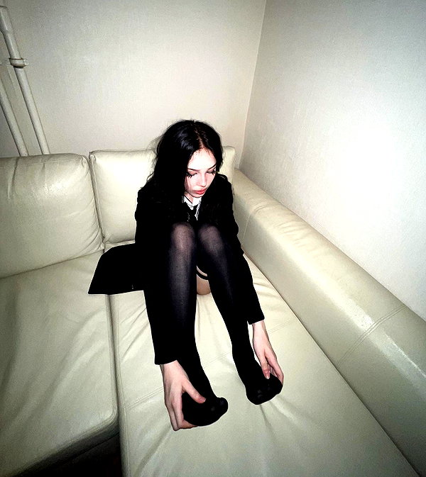 daaarkina instagram image archive image
